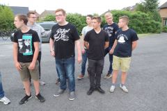 Bataillonsbefehl-2019_10173