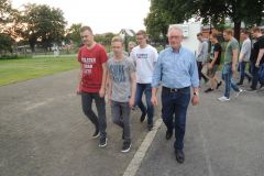 Bataillonsbefehl-2019_10174