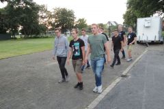 Bataillonsbefehl-2019_10175