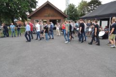 Bataillonsbefehl-2019_10177