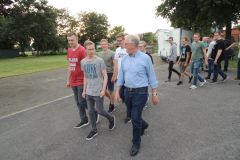 Bataillonsbefehl-2019_10178