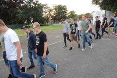 Bataillonsbefehl-2019_10179