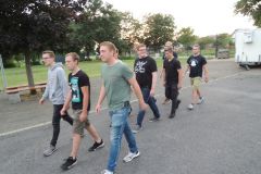 Bataillonsbefehl-2019_10180