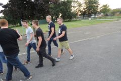 Bataillonsbefehl-2019_10181