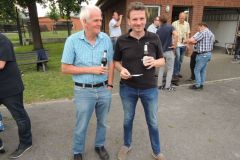 Bataillonsbefehl-2019_10182