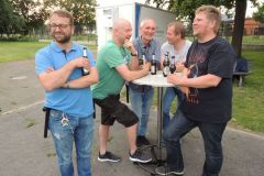 Bataillonsbefehl-2019_10183