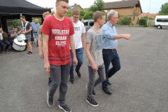 Bataillonsbefehl-2019_10184