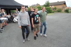 Bataillonsbefehl-2019_10185