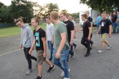 Bataillonsbefehl-2019_10186