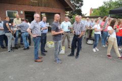 Bataillonsbefehl-2019_10187