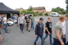 Bataillonsbefehl-2019_10188