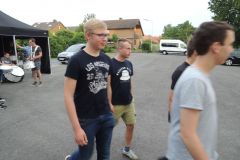 Bataillonsbefehl-2019_10189