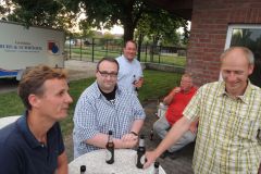 Bataillonsbefehl-2019_10190