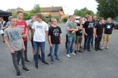 Bataillonsbefehl-2019_10191