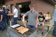 Bataillonsbefehl-2019_10192