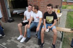 Bataillonsbefehl-2019_10193