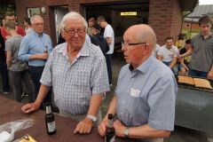 Bataillonsbefehl-2019_10194