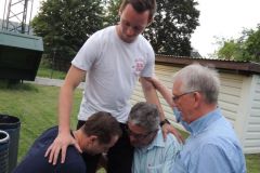 Bataillonsbefehl-2019_10195