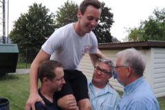 Bataillonsbefehl-2019_10196