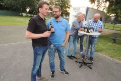 Bataillonsbefehl-2019_10197