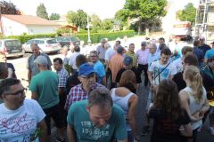 2019-Fahnenwegbringen