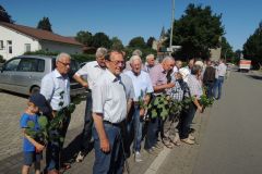 Fahnenwegbringen-2019_10104