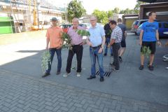 Fahnenwegbringen-2019_10105