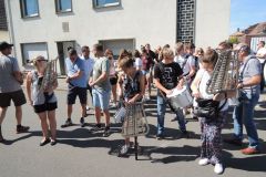 Fahnenwegbringen-2019_10106