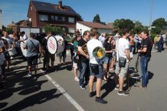 Fahnenwegbringen-2019_10107