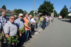 Fahnenwegbringen-2019_10108