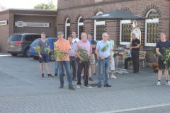Fahnenwegbringen-2019_10109