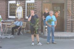 Fahnenwegbringen-2019_10110