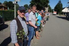 Fahnenwegbringen-2019_10111