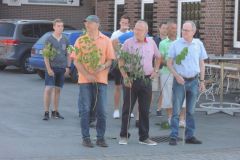 Fahnenwegbringen-2019_10112