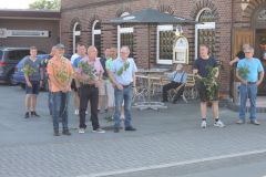 Fahnenwegbringen-2019_10113