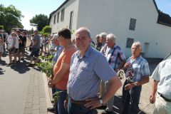 Fahnenwegbringen-2019_10114