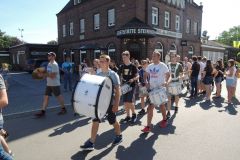 Fahnenwegbringen-2019_10116