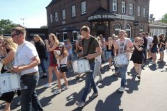 Fahnenwegbringen-2019_10117