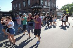 Fahnenwegbringen-2019_10118