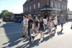 Fahnenwegbringen-2019_10119