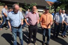 Fahnenwegbringen-2019_10120