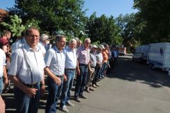 Fahnenwegbringen-2019_10121