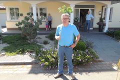 Fahnenwegbringen-2019_10122