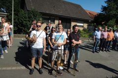 Fahnenwegbringen-2019_10125