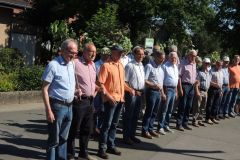 Fahnenwegbringen-2019_10126