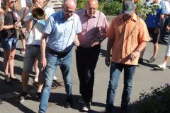 Fahnenwegbringen-2019_10127