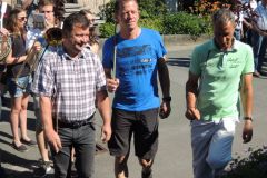 Fahnenwegbringen-2019_10128