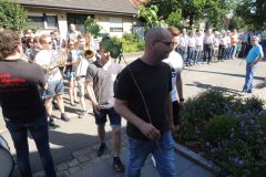 Fahnenwegbringen-2019_10129