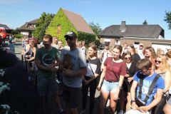 Fahnenwegbringen-2019_10130