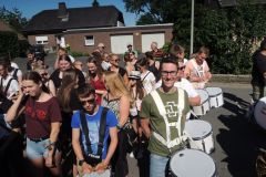 Fahnenwegbringen-2019_10131